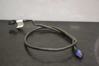 Takavalon johtosarja XRS, 515177275