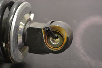 KYB Kashima Coat Etupukin iskunvaimennin, 503195084