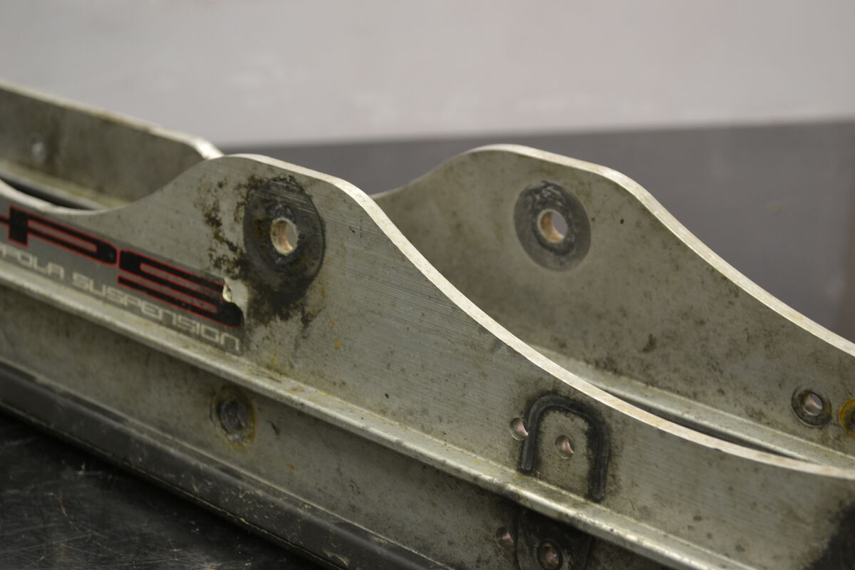 Liukurungot PPS, 503191978