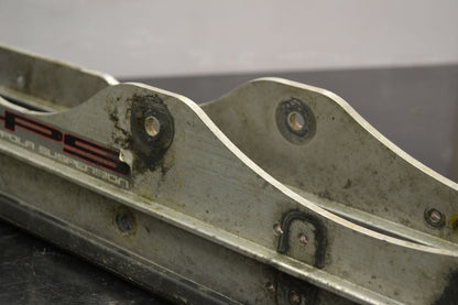 Liukurungot PPS, 503191978