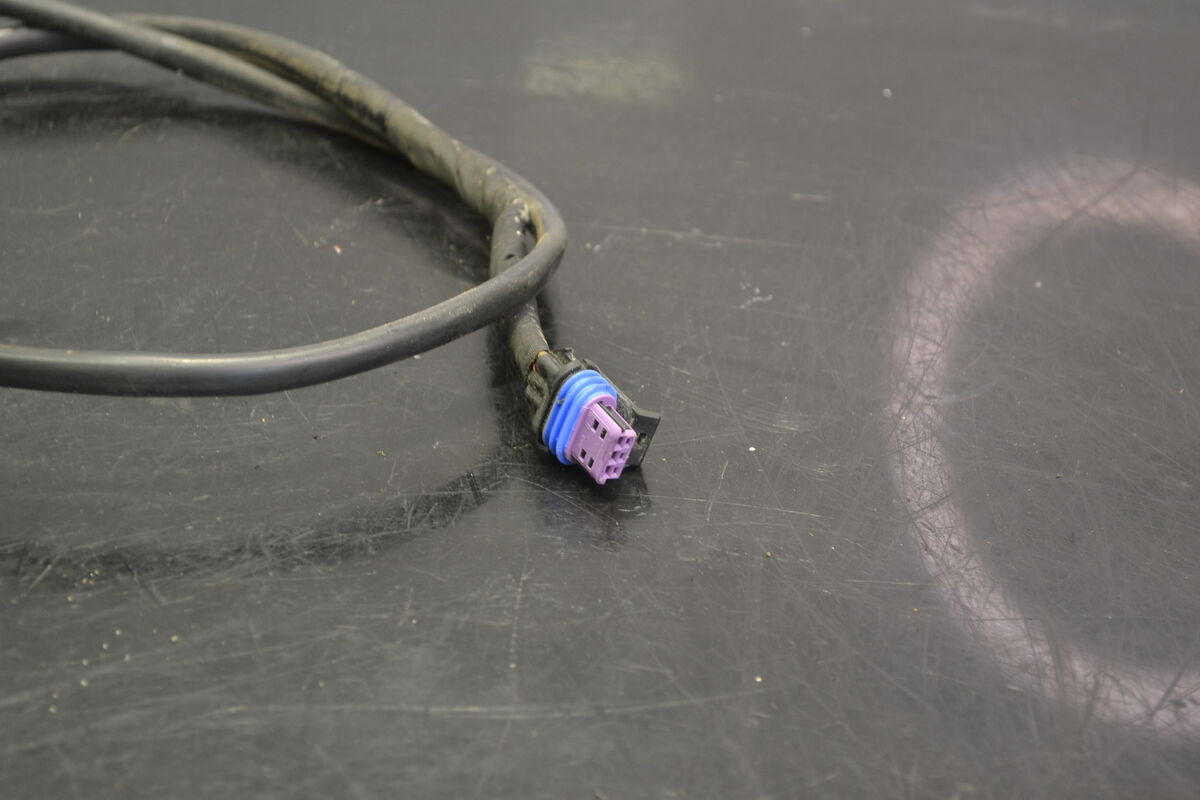 Takavalon johtosarja summit, 515177274