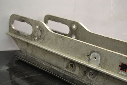 Liukurungot PPS, 503191978