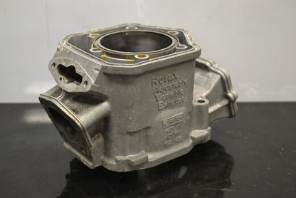Sylinteri Rotax 593,  6923434