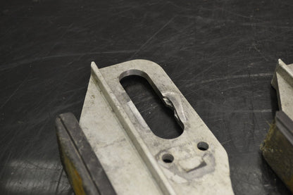 Liukurungot PPS, 503191978