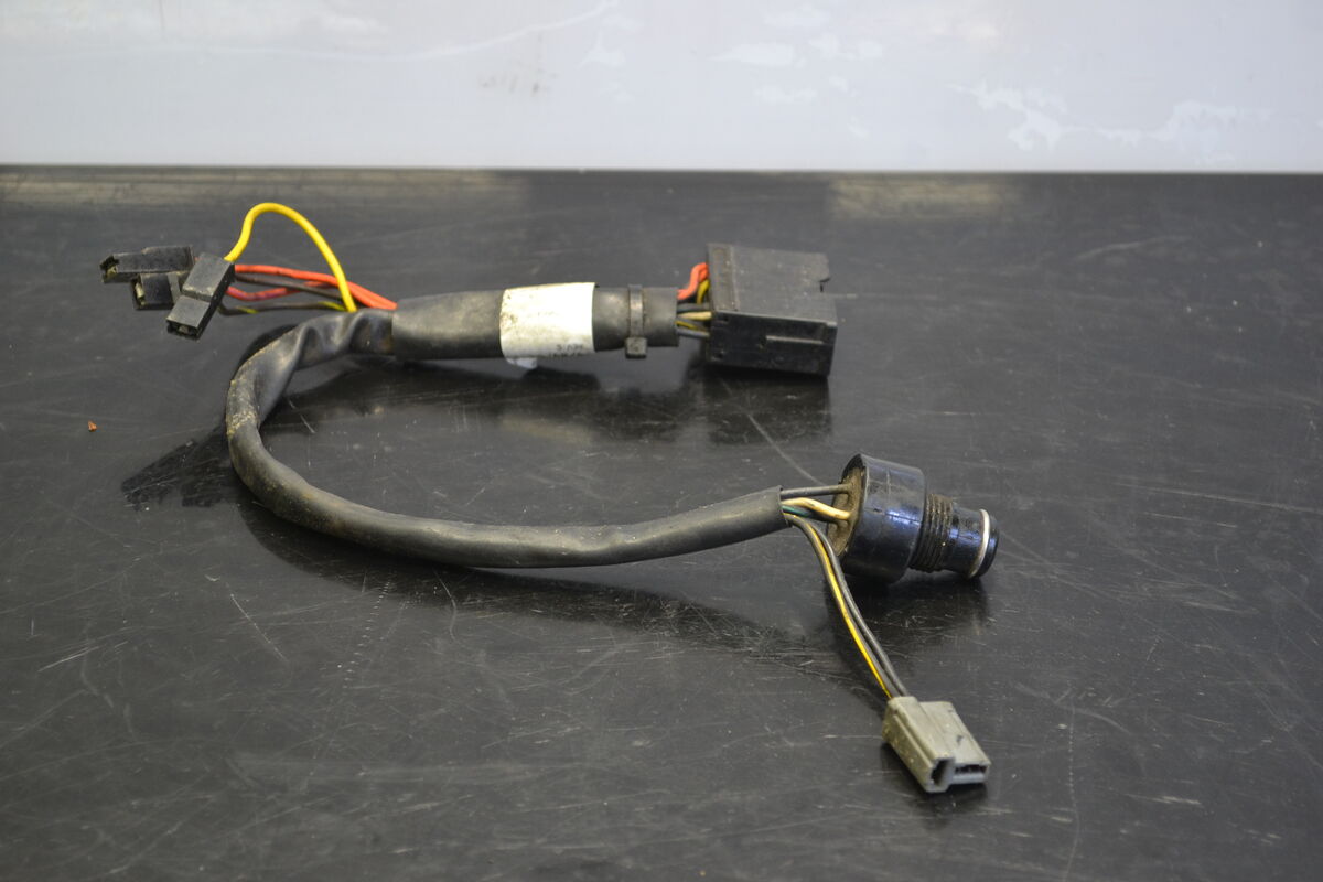 Dess pohja ja johtosarja, 515175145