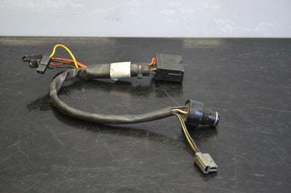 Dess pohja ja johtosarja, 515175145