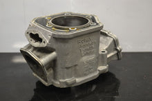 Sylinteri Rotax 593, (76.50 mm) 6923434