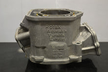 Sylinteri Rotax 593, (76.50 mm) 6923434