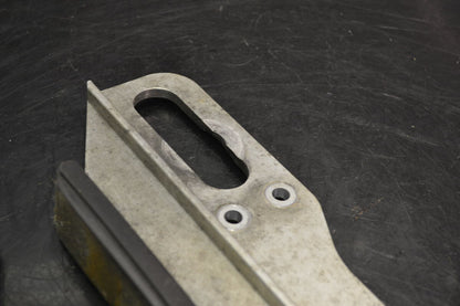 Liukurungot PPS, 503191978