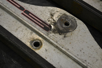 Liukurungot PPS, 503191978