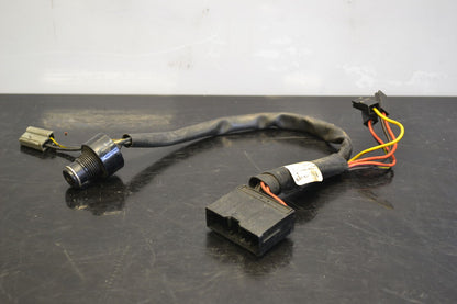 Dess pohja ja johtosarja, 515175145