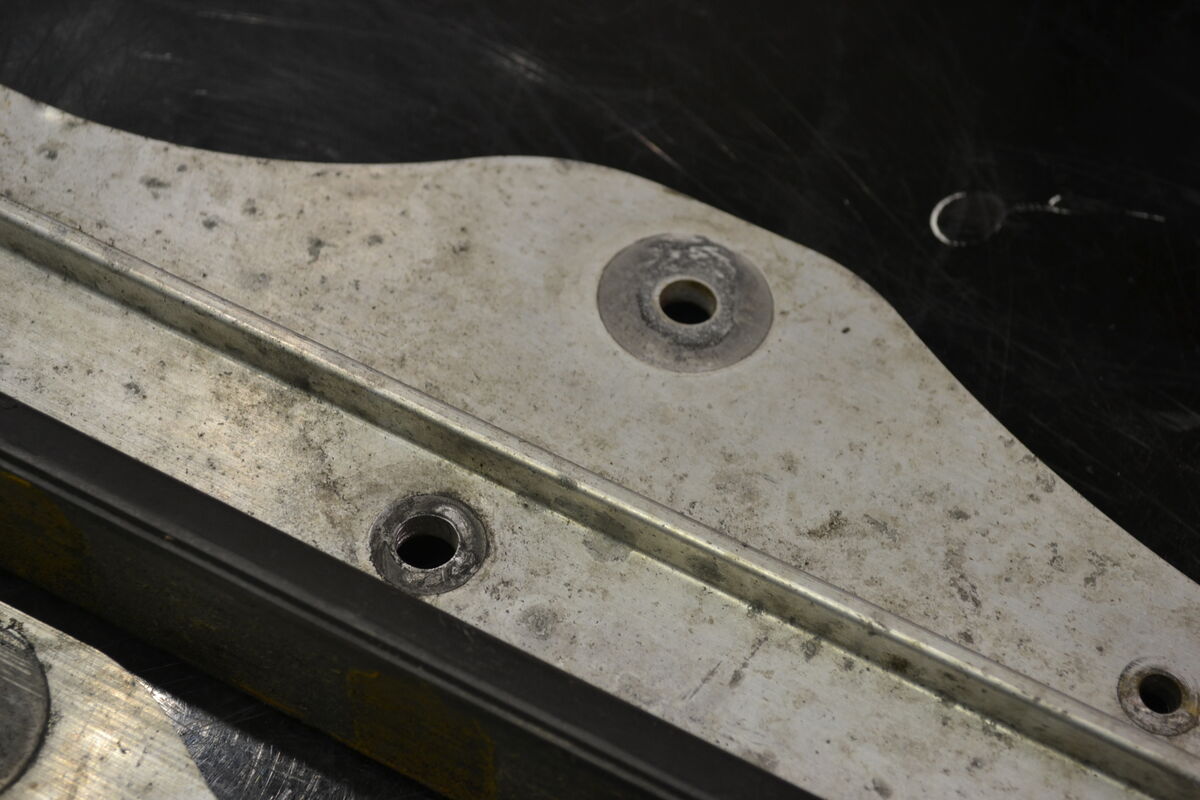 Liukurungot PPS, 503191978