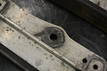 Liukurungot PPS, 503191978