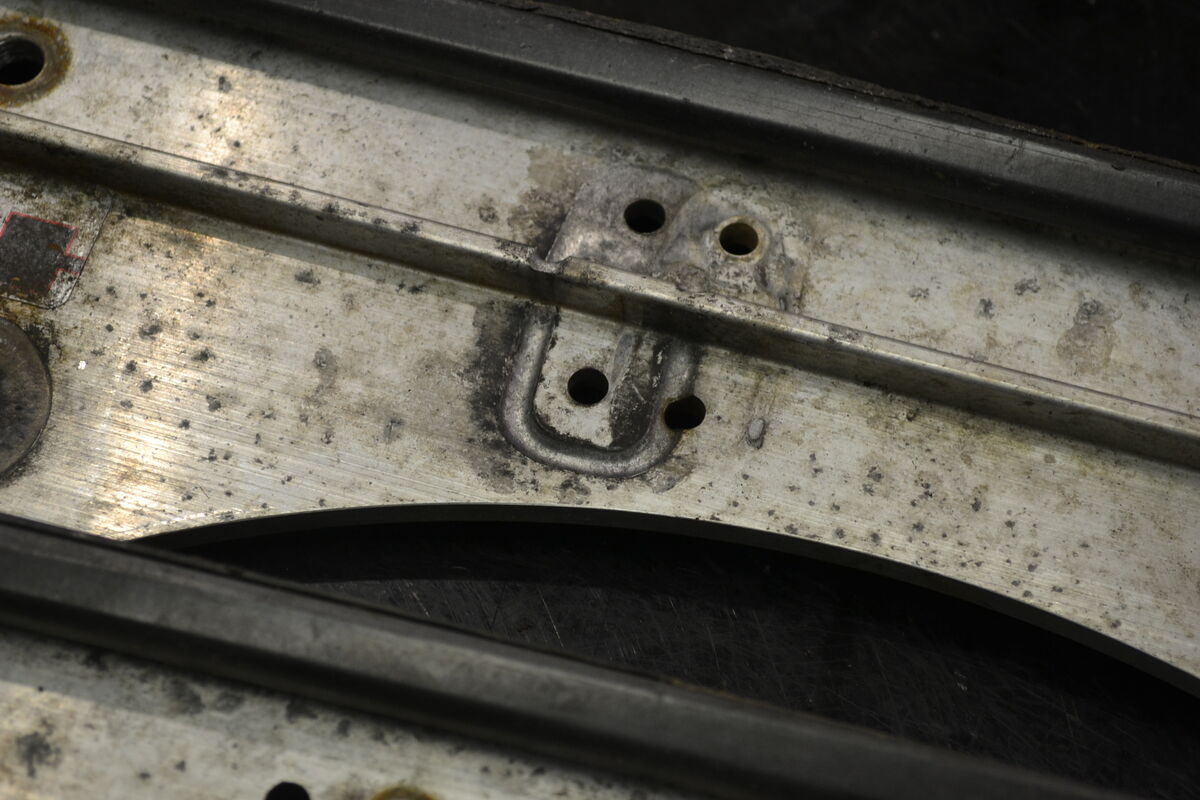 Liukurungot PPS, 503191978