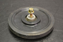 Telapyörä Lynx, Ski-Doo kelkat, 140mm, 503193852