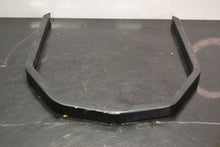 Etupuskuri Lynx, Ski-Doo 08-13, 502007116