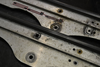 Liukurungot PPS, 503191978