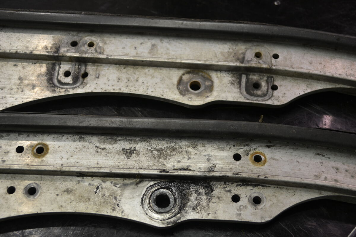 Liukurungot PPS, 503191978