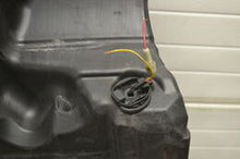 Polttoainetankki Ski-Doo Renegade, RS 2010