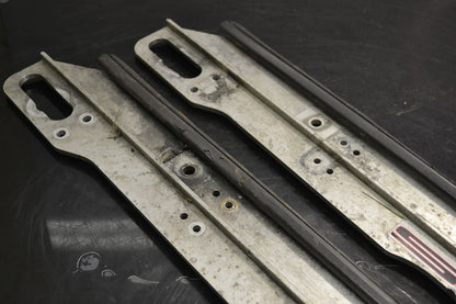 Liukurungot PPS, 503191978