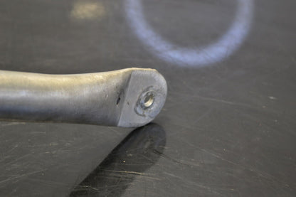 Etupuskuri Polaris Pro Ride, 1018417