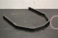 Etupuskuri Lynx, Ski-Doo 08-13, 502007116