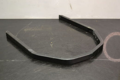 Etupuskuri Lynx, Ski-Doo 08-13, 502007116