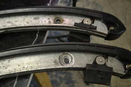 Liukurungot PPS, 503191978