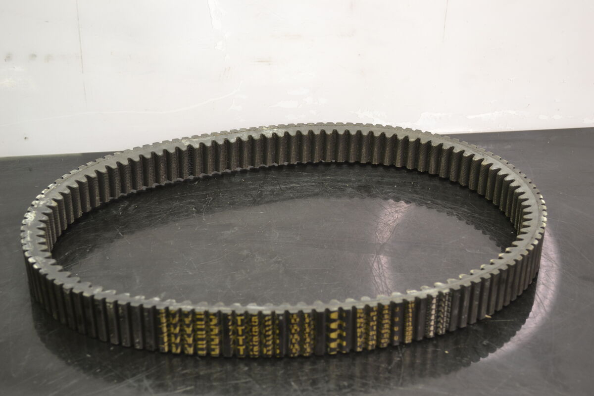 Dayco XTX 5025 variaattorinhihna