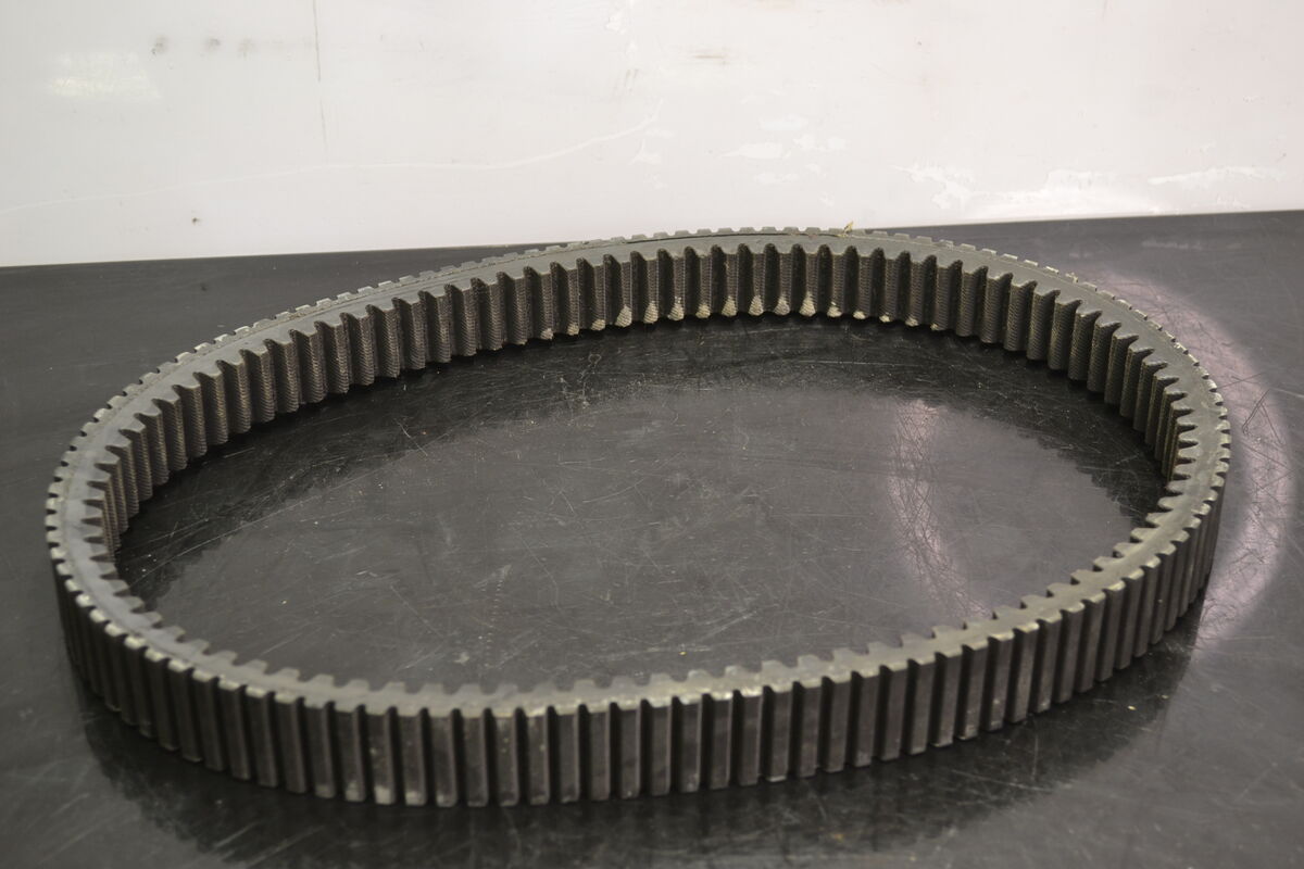 Dayco XTX 5025 variaattorinhihna