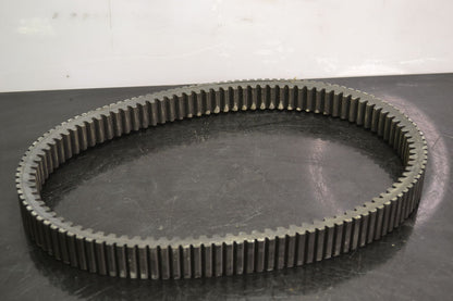 Dayco XTX 5025 variaattorinhihna