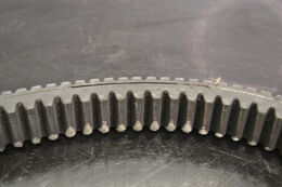 Dayco XTX 5025 variaattorinhihna