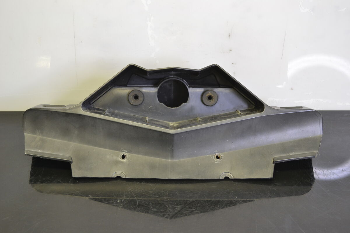 Takavalon muovi, 520000788