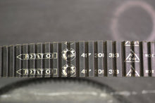 Variaattorinhihna 417300383 Brp