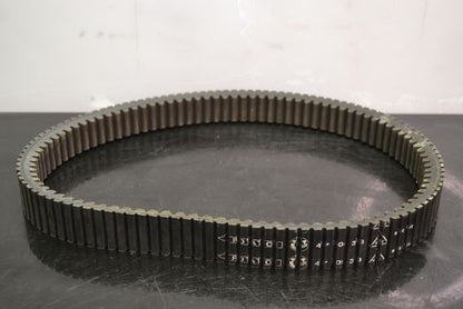 Variaatorrem 417300383 Brp