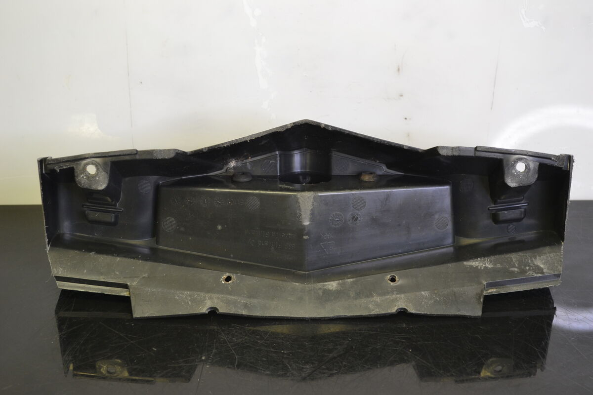 Takavalon muovi, 520000788