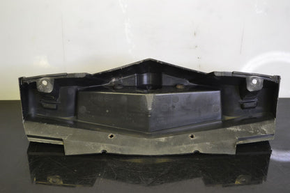 Takavalon muovi, 520000788