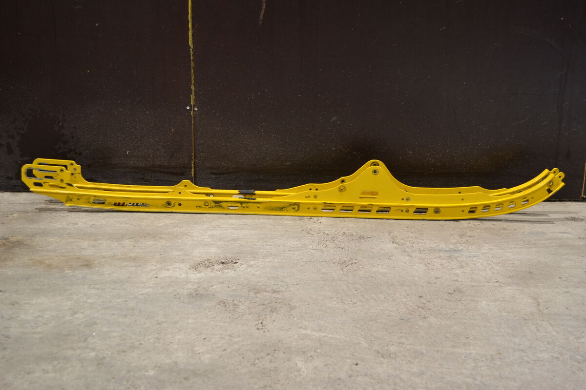 Liukurunko pari 154" Summit, 503193336