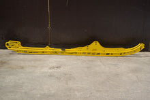 Liukurunko pari 154" Summit, 503193336