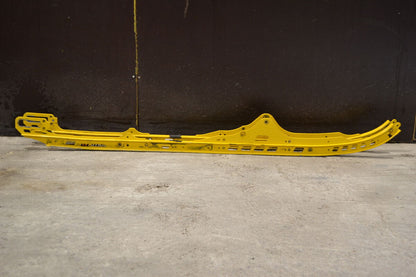 Liukurunko pari 154" Summit, 503193336