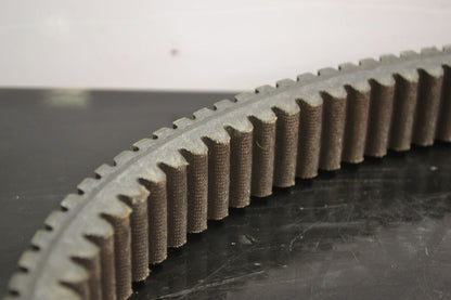 Variaatorrem 417300383 Brp