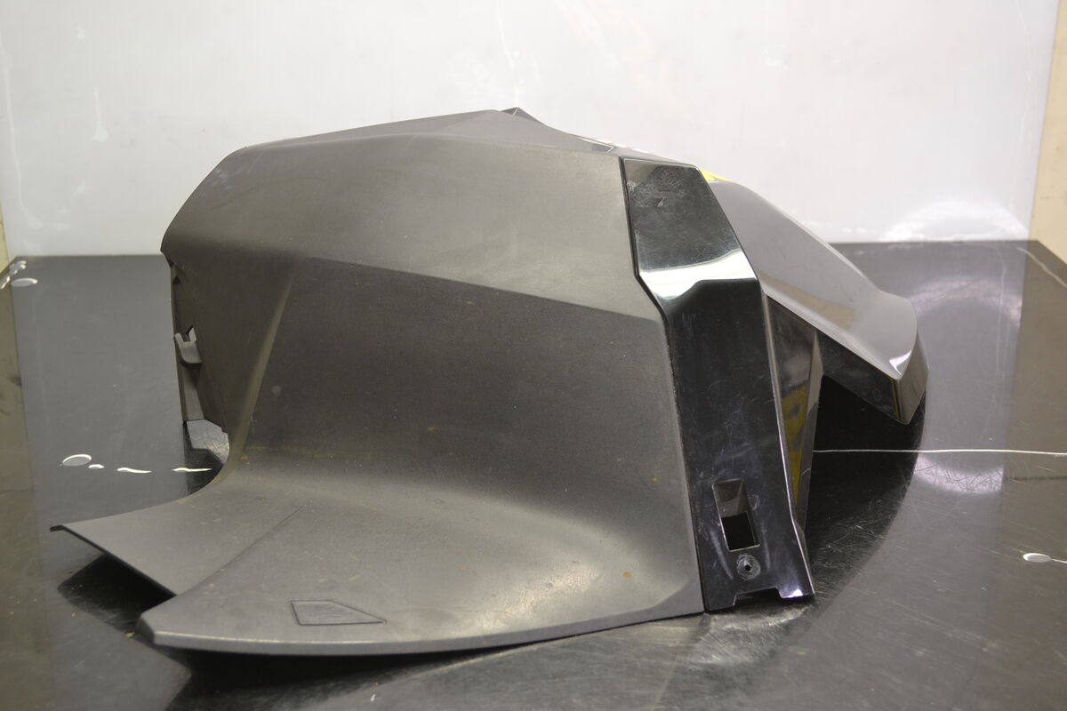 Sivuposki Ski-Doo Mxz XRS 2014 Vasen (2 laatu)