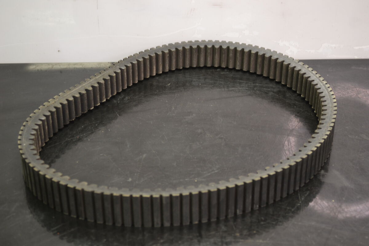 Variaatorrem 417300383 Brp