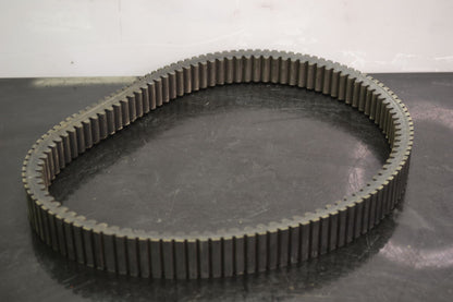 Variaatorrem 417300383 Brp