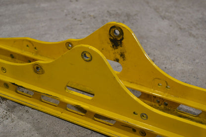 Liukurunko pari 154" Summit, 503193336