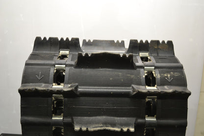 Camso Powdermax 3487x41x44mm 2,86