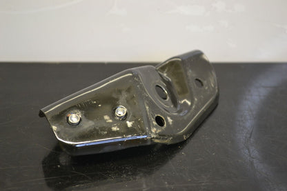 BRP upper control arm mounting plate, right.
