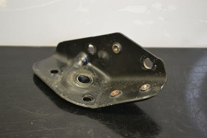 BRP upper control arm mounting plate, right.