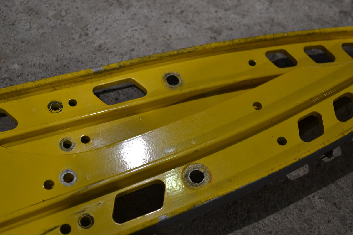 Liukurunko pari 154" Summit, 503193336