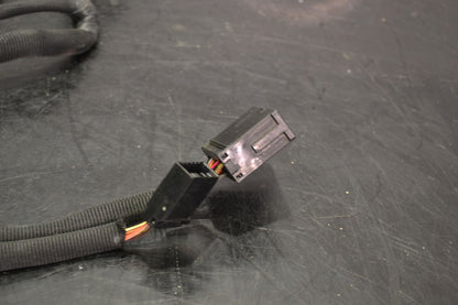 Monitoimikatkaisin Renegade X 800, 515177053